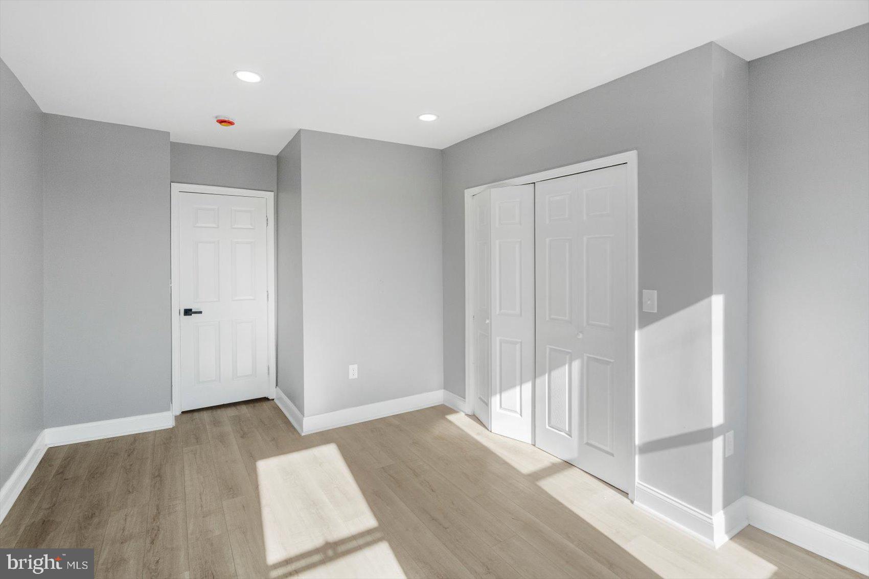 1651 Darley Avenue Baltimore, MD 21213 - Photo 22 of 30