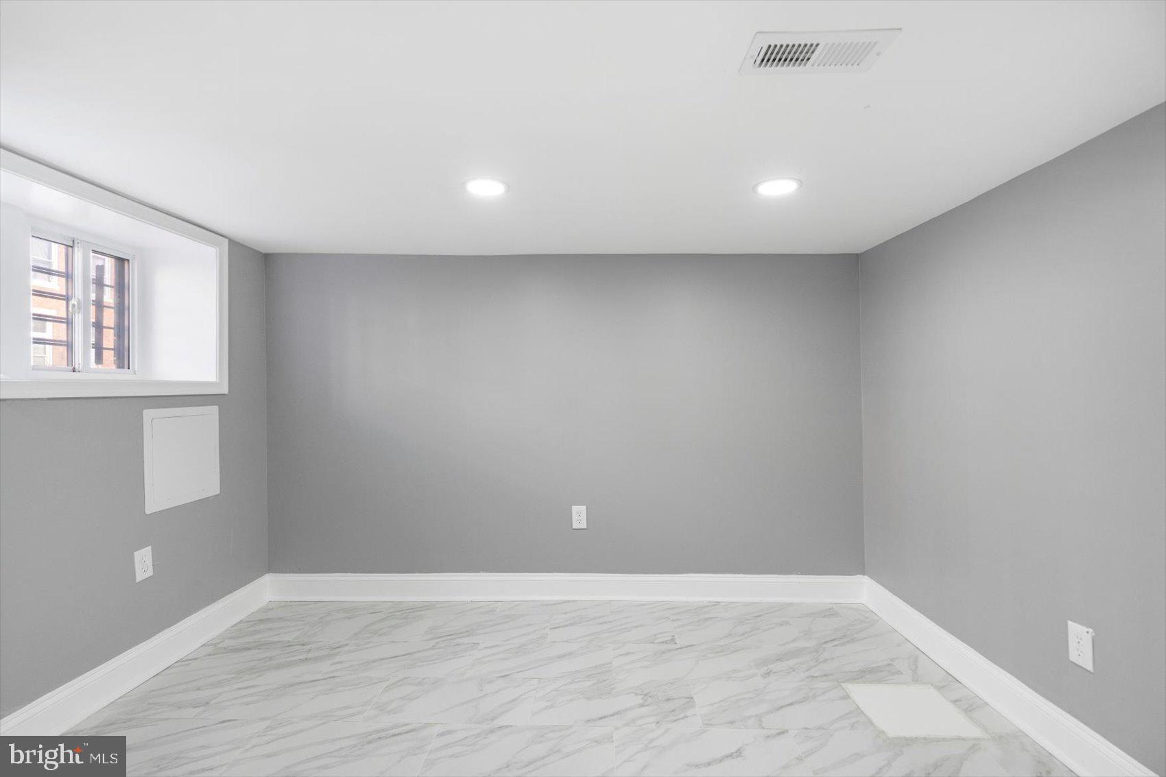 1651 Darley Avenue Baltimore, MD 21213 - Photo 23 of 30