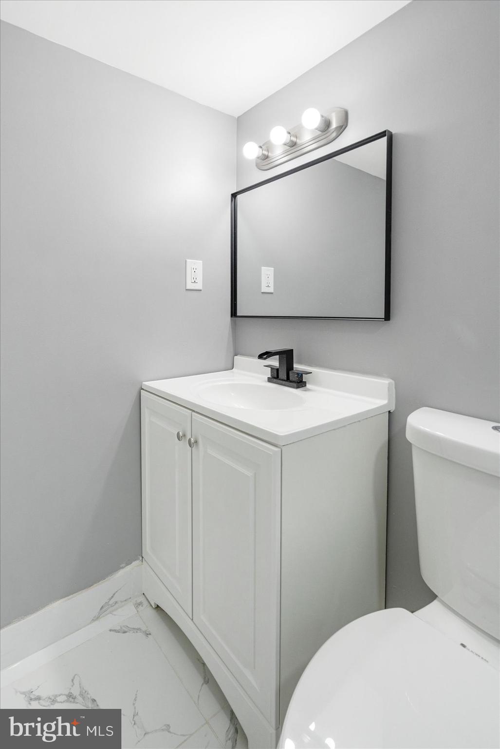 1651 Darley Avenue Baltimore, MD 21213 - Photo 25 of 30