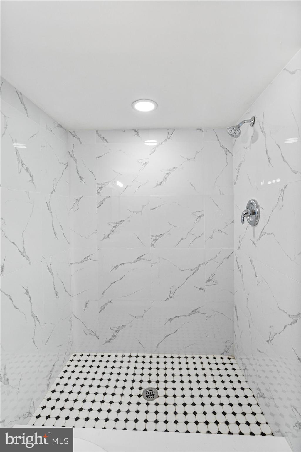 1651 Darley Avenue Baltimore, MD 21213 - Photo 26 of 30