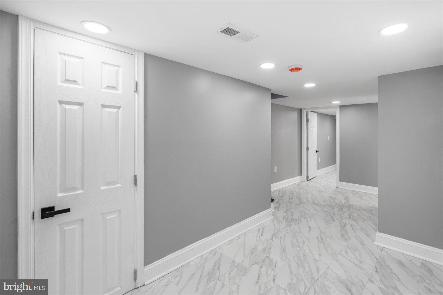 1651 Darley Avenue Baltimore, MD 21213 - Photo 27 of 30