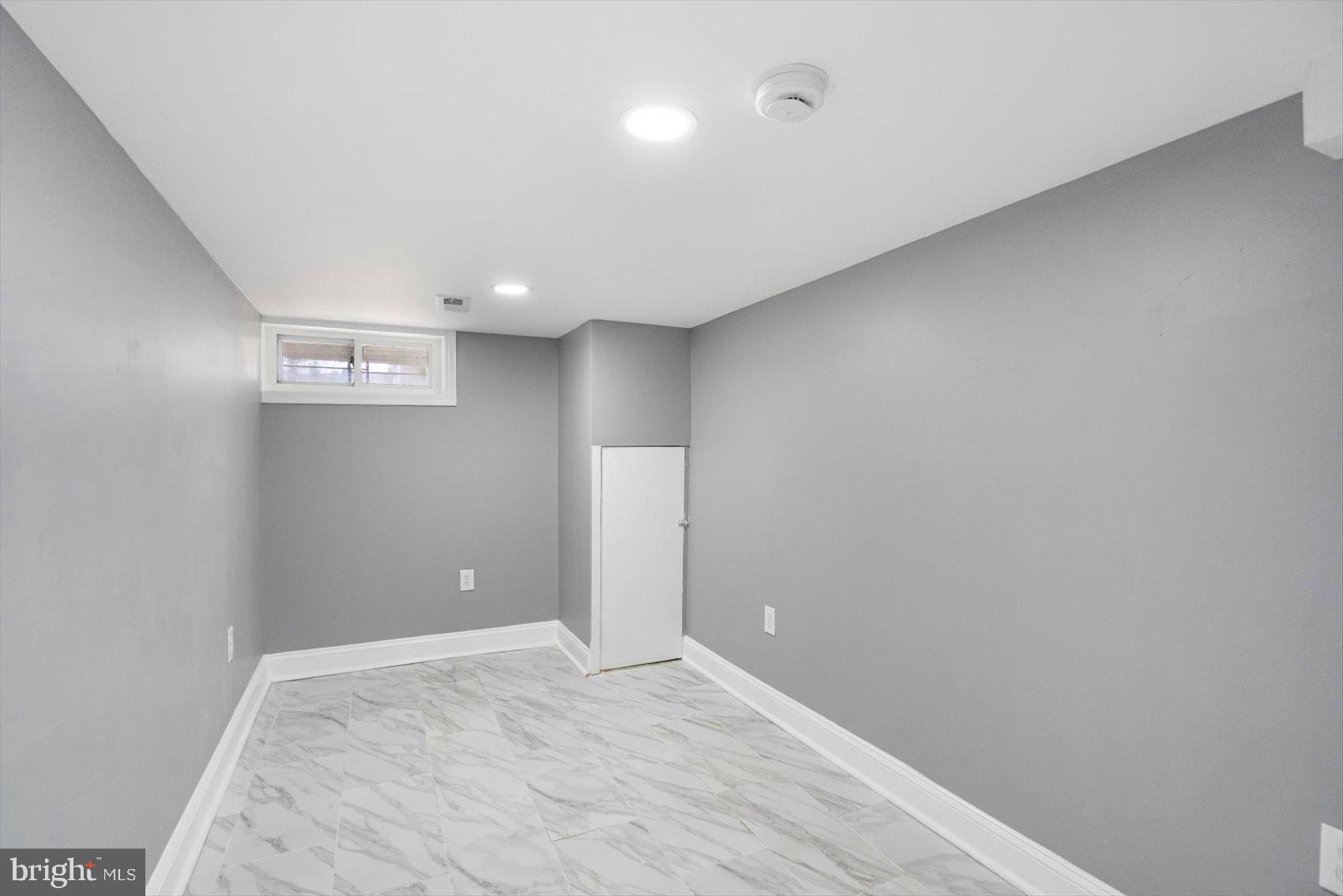 1651 Darley Avenue Baltimore, MD 21213 - Photo 28 of 30