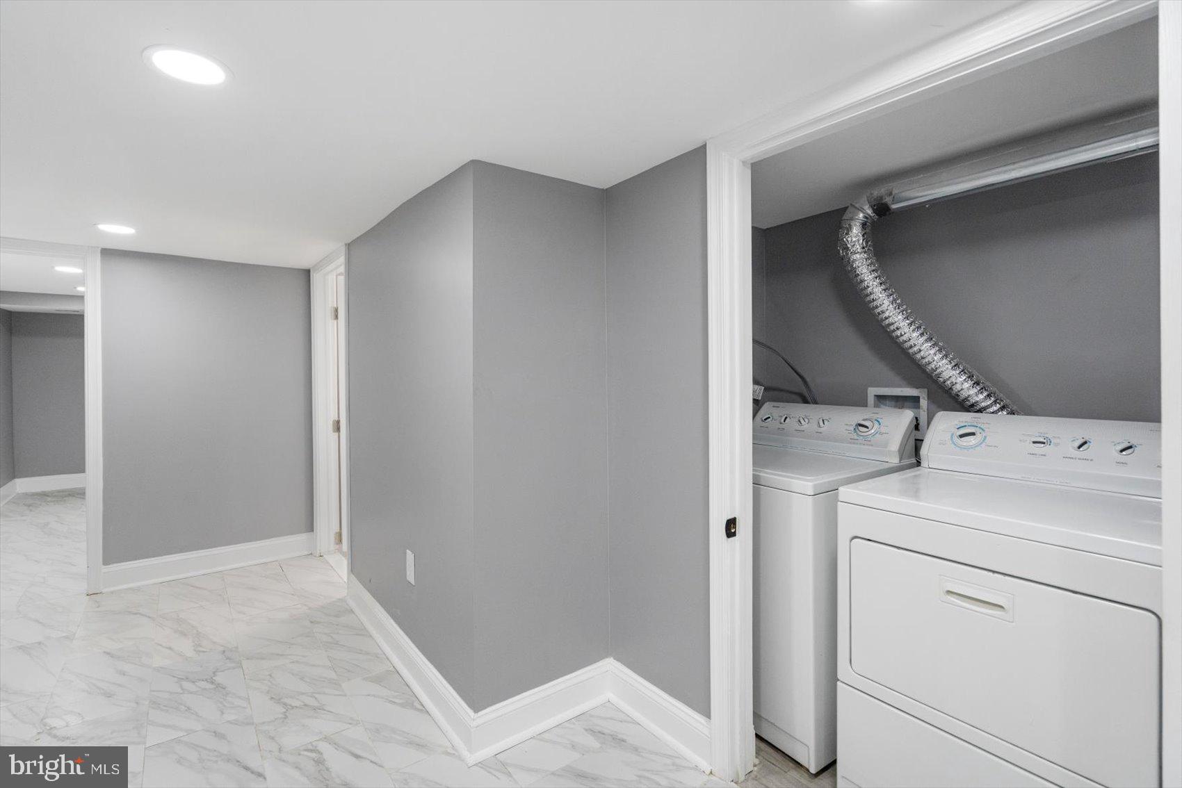 1651 Darley Avenue Baltimore, MD 21213 - Photo 29 of 30