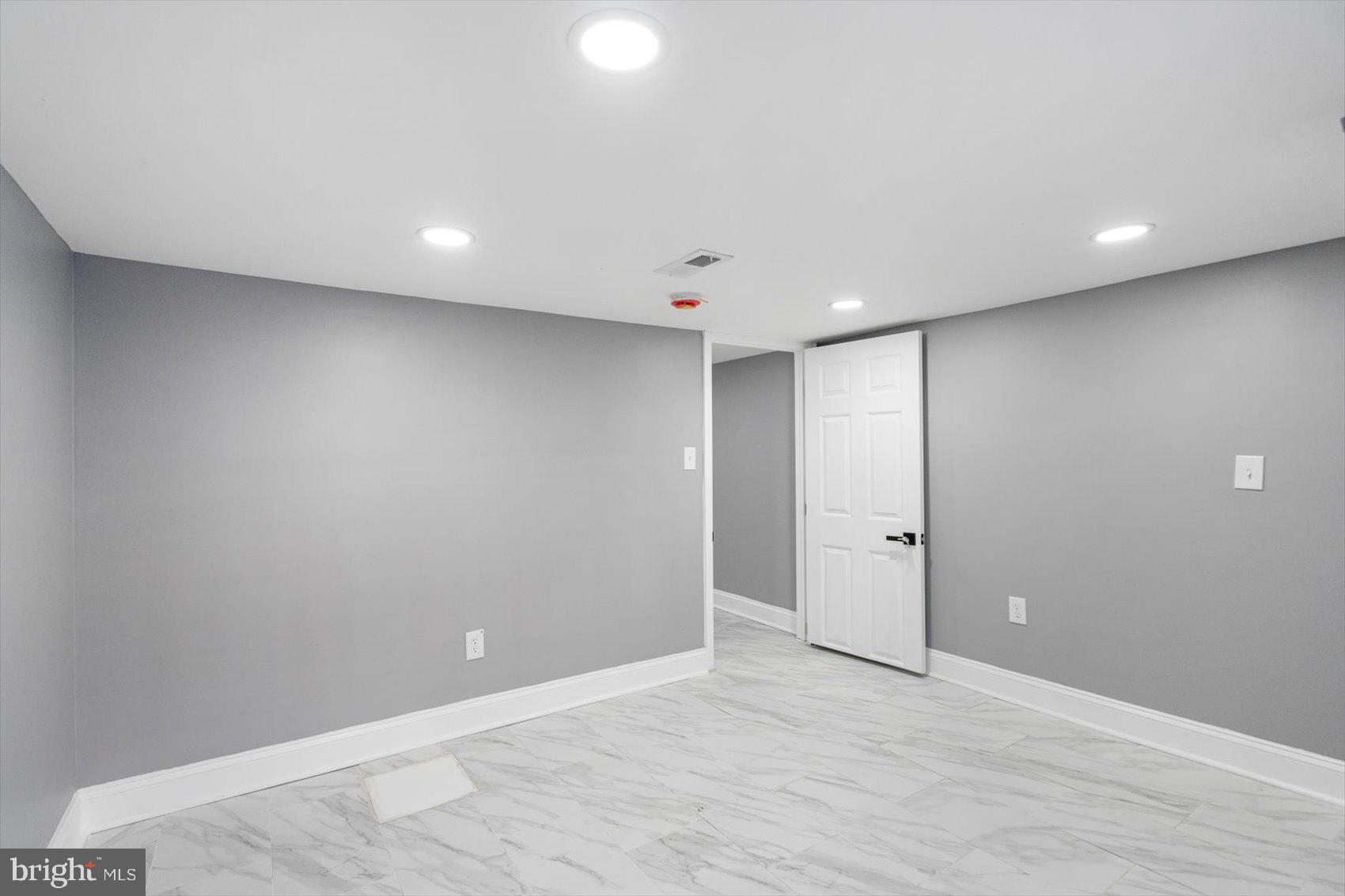 1651 Darley Avenue Baltimore, MD 21213 - Photo 30 of 30