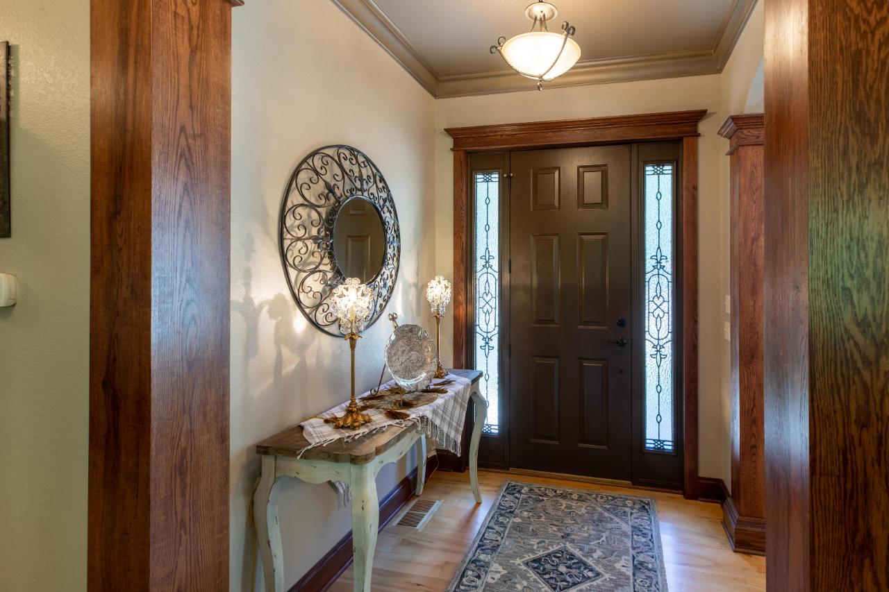 3582 Emden Lake Road Rhinelander, WI 54501 - Photo 17 of 72 Gallery Image 17