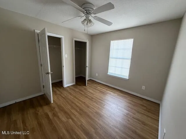 $1,200 | 15123 Janus Road, Unit B, D'Iberville, MS 39540