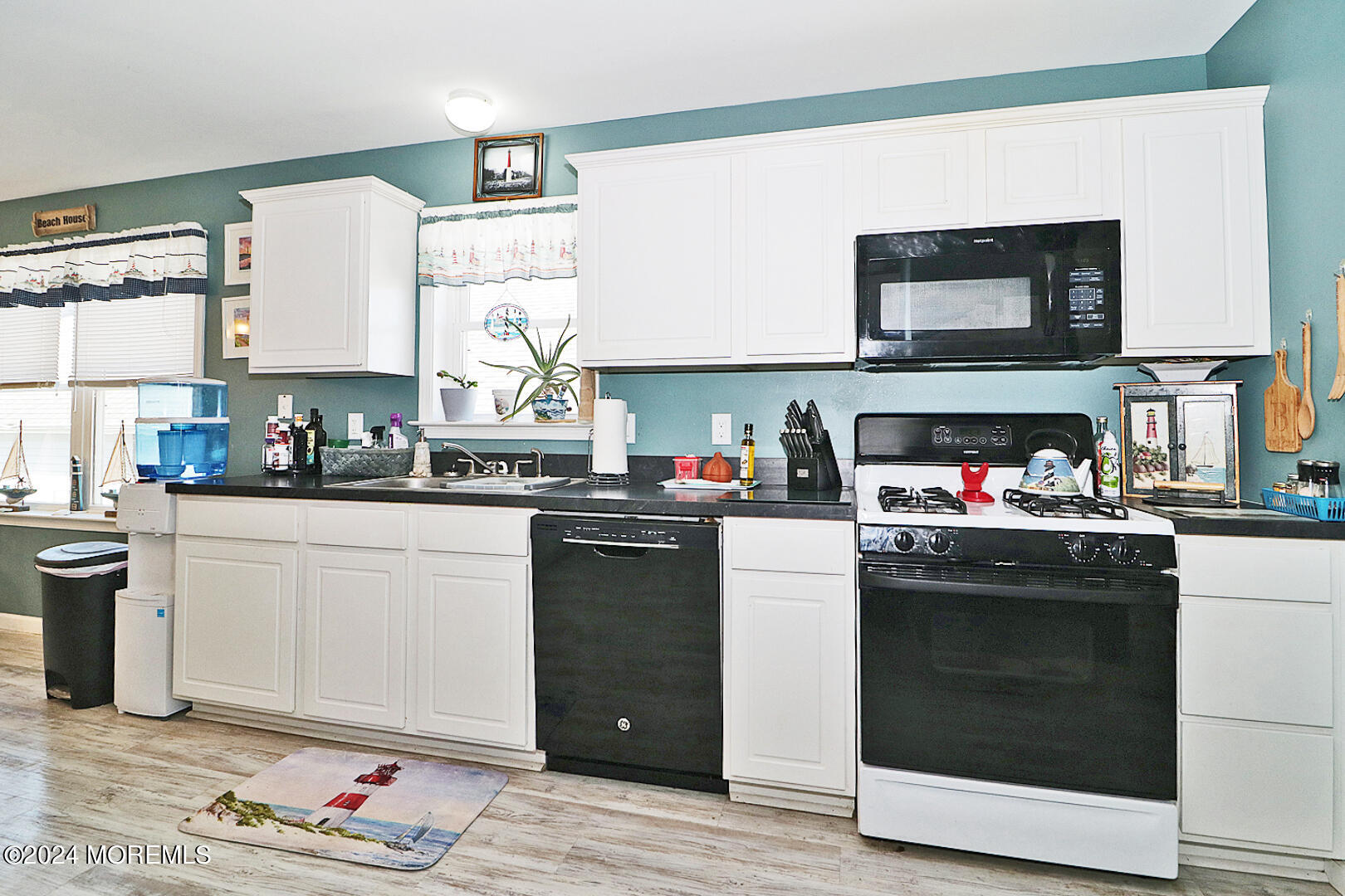 334 Bayview Avenue Ocean Gate, NJ 08740 - Photo 14 of 69 005 copy