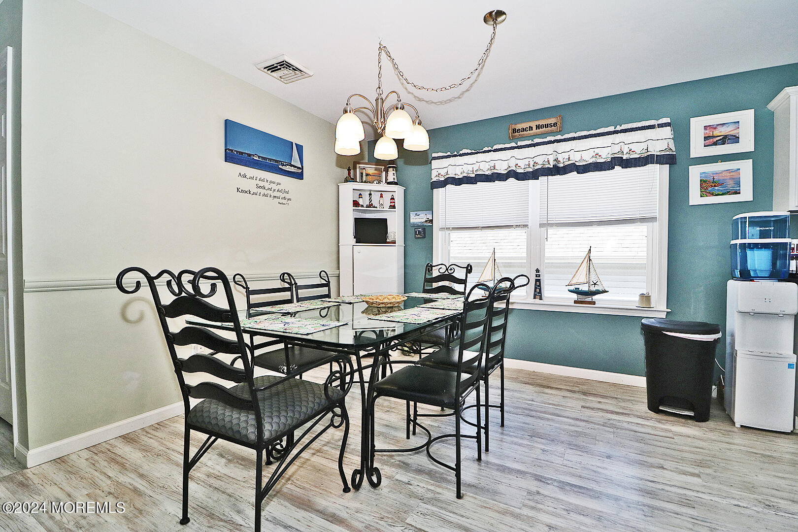 334 Bayview Avenue Ocean Gate, NJ 08740 - Photo 15 of 69 006