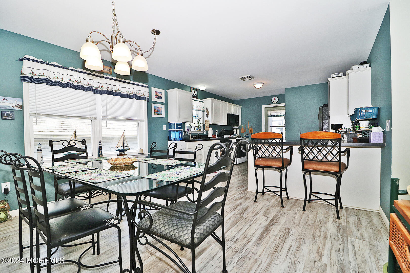 334 Bayview Avenue Ocean Gate, NJ 08740 - Photo 16 of 69 007