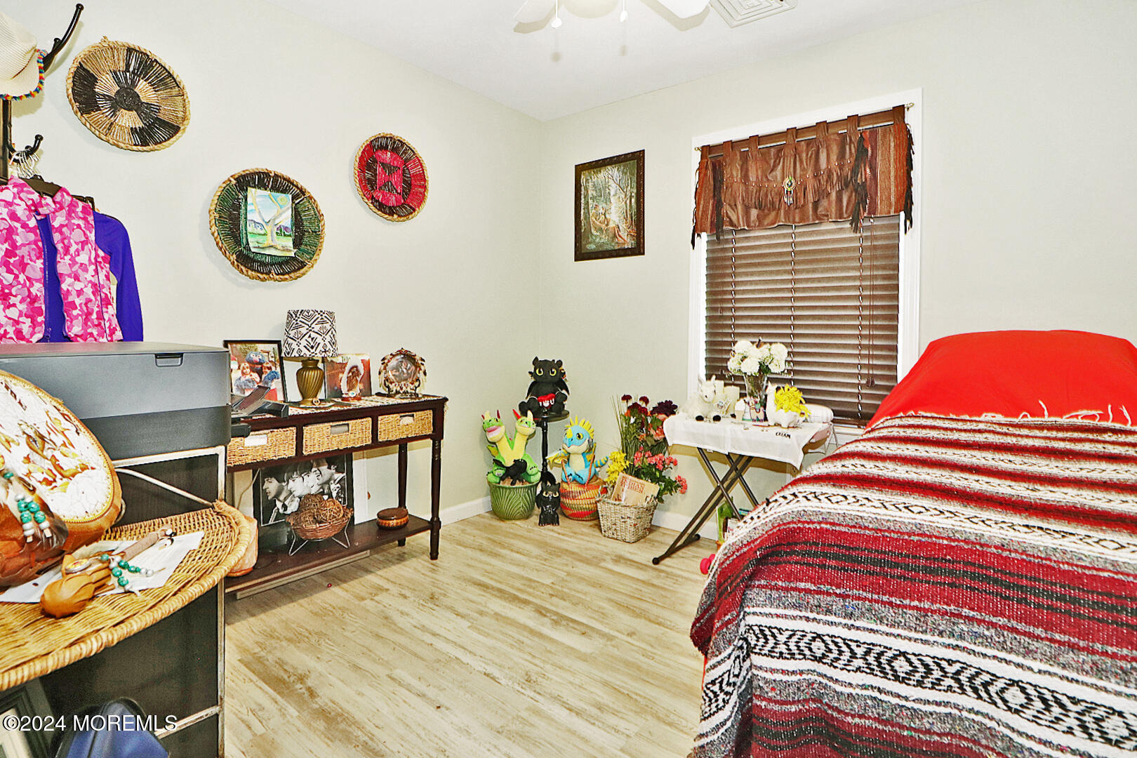 334 Bayview Avenue Ocean Gate, NJ 08740 - Photo 20 of 69 012 copy