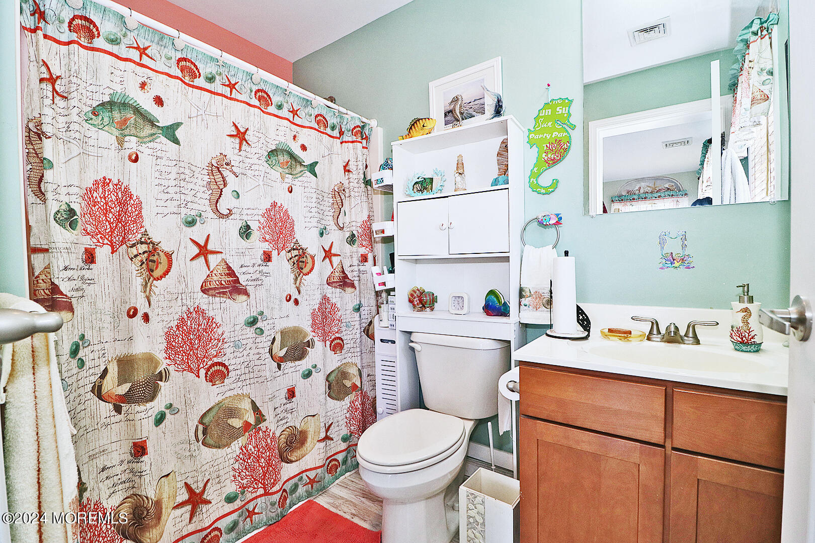 334 Bayview Avenue Ocean Gate, NJ 08740 - Photo 24 of 69 016