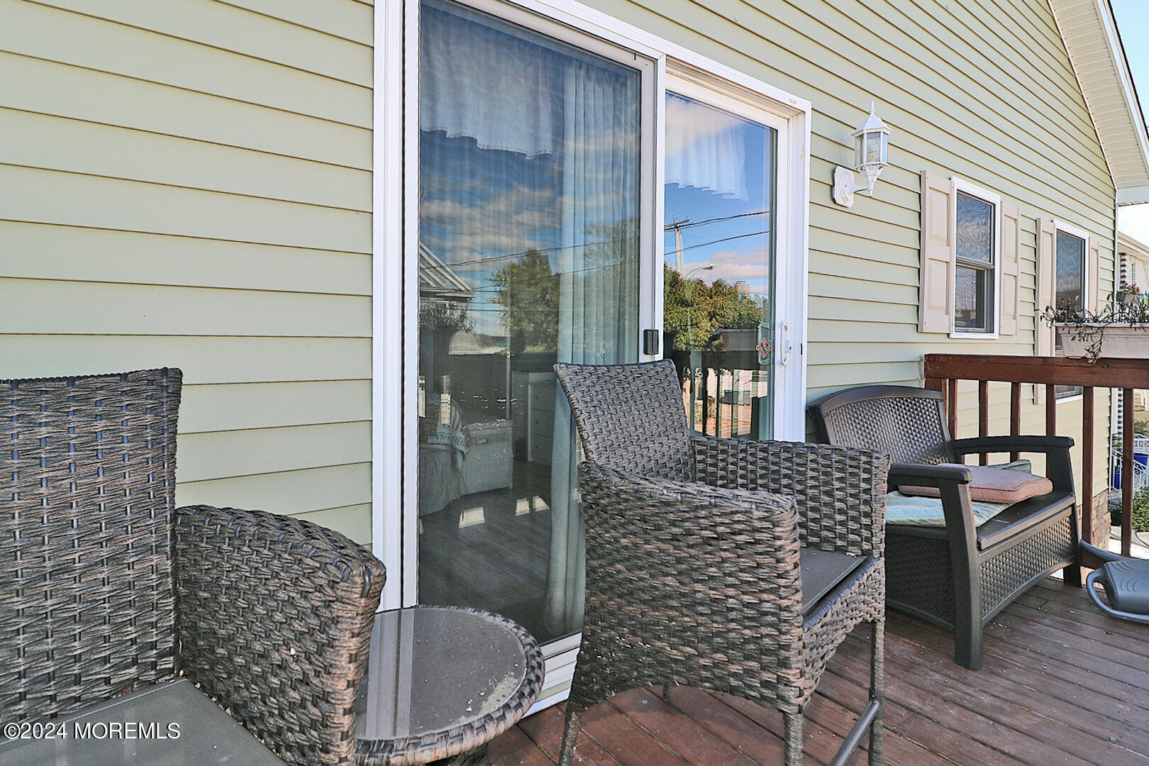 334 Bayview Avenue Ocean Gate, NJ 08740 - Photo 27 of 69 021 copy