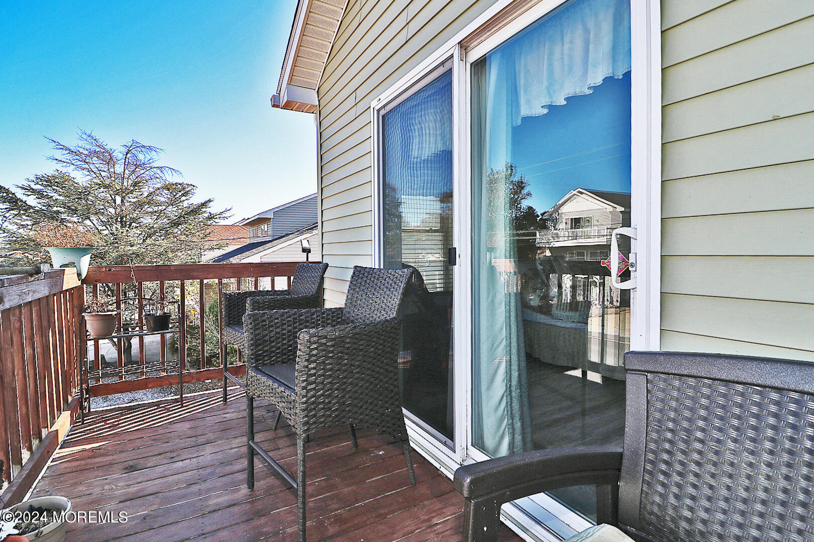 334 Bayview Avenue Ocean Gate, NJ 08740 - Photo 28 of 69 022 copy