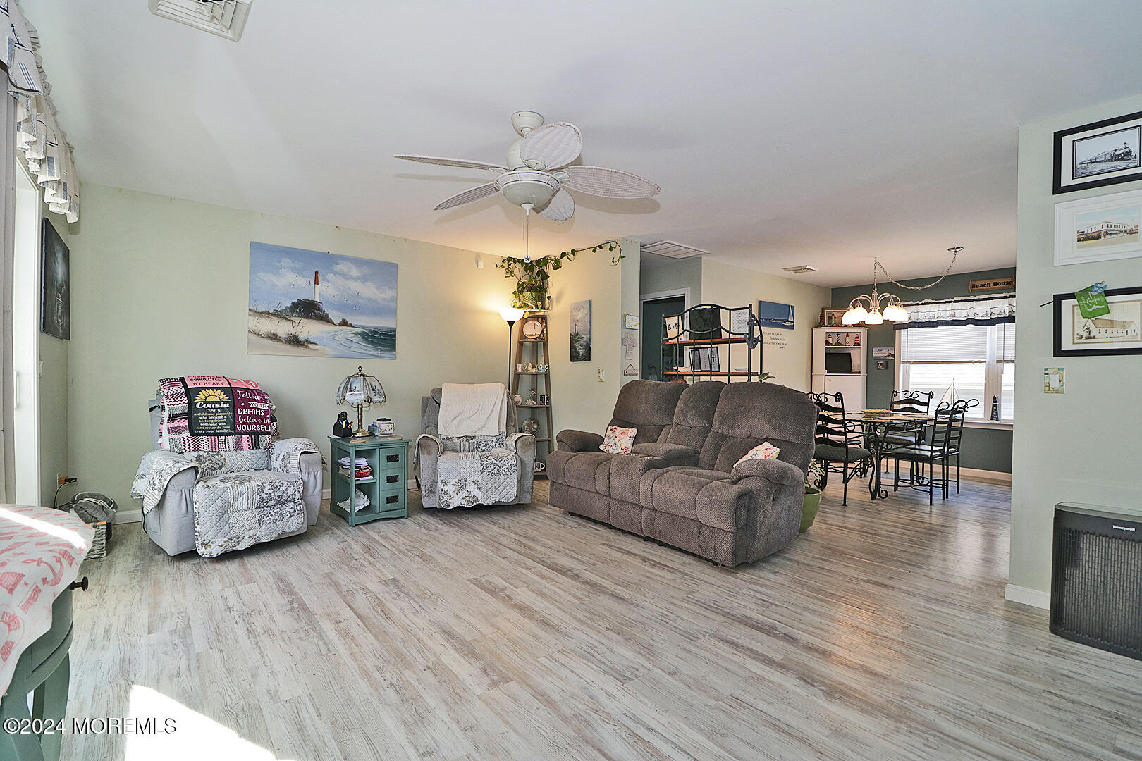 334 Bayview Avenue Ocean Gate, NJ 08740 - Photo 32 of 69 025