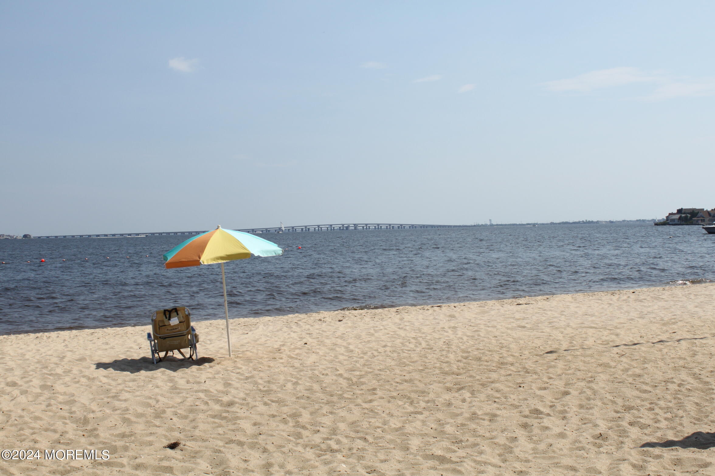 334 Bayview Avenue Ocean Gate, NJ 08740 - Photo 39 of 69 IMG_2282