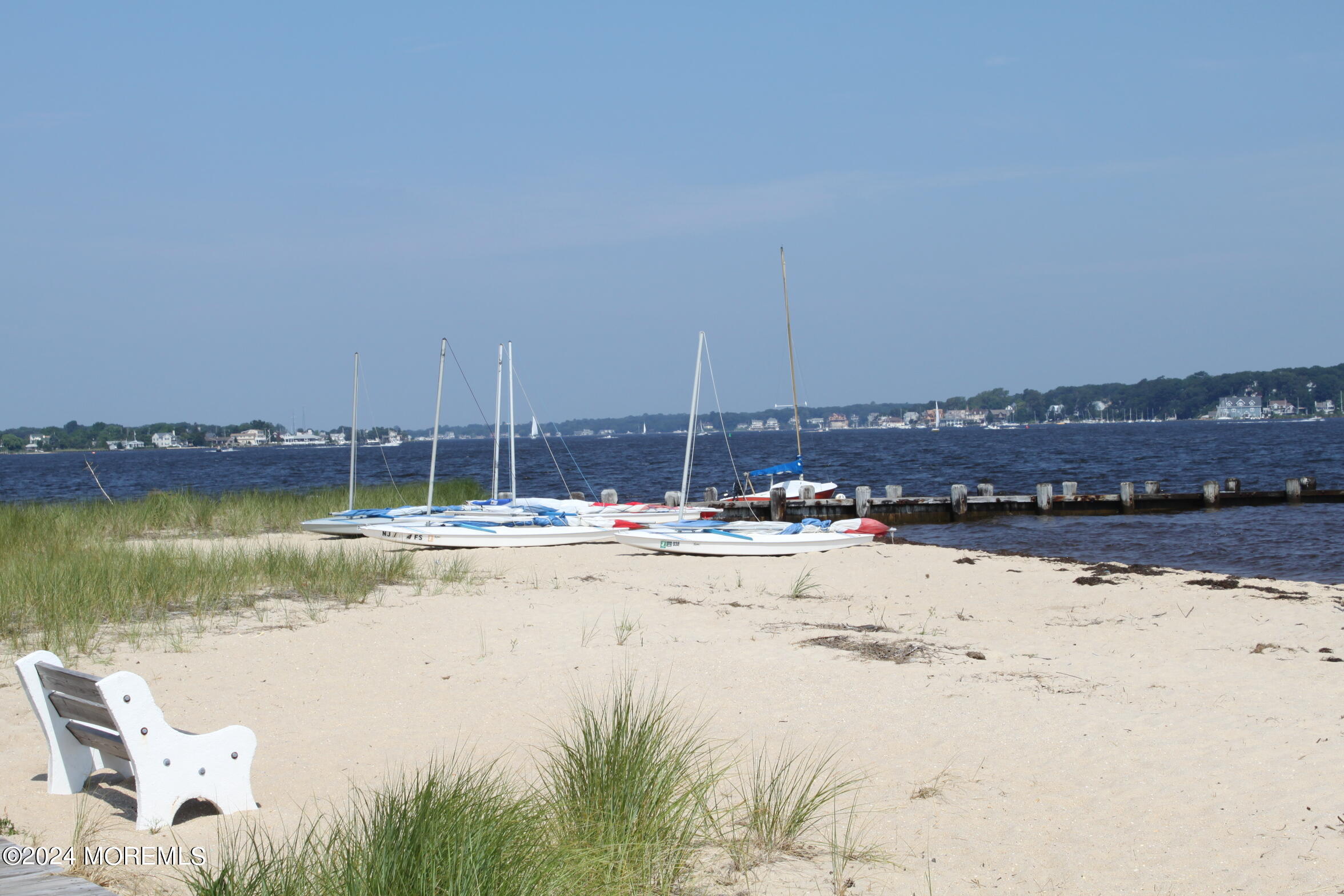 334 Bayview Avenue Ocean Gate, NJ 08740 - Photo 41 of 69 IMG_2284