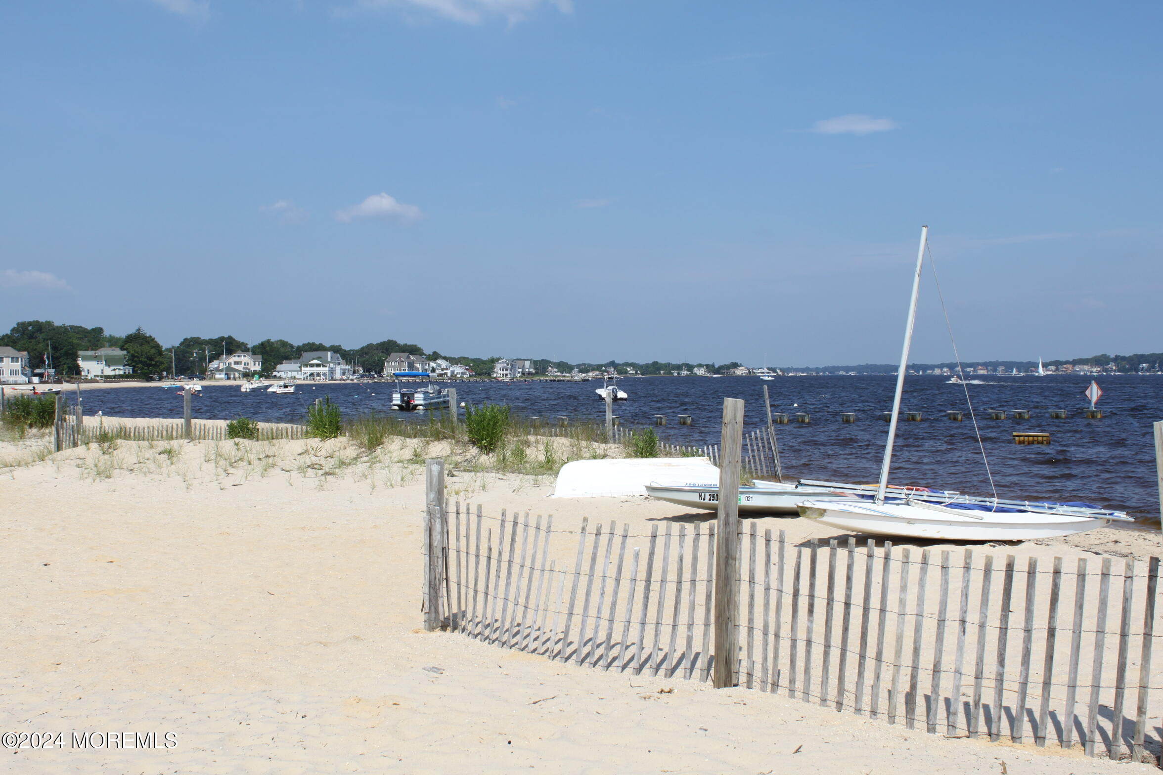 334 Bayview Avenue Ocean Gate, NJ 08740 - Photo 43 of 69 IMG_2286