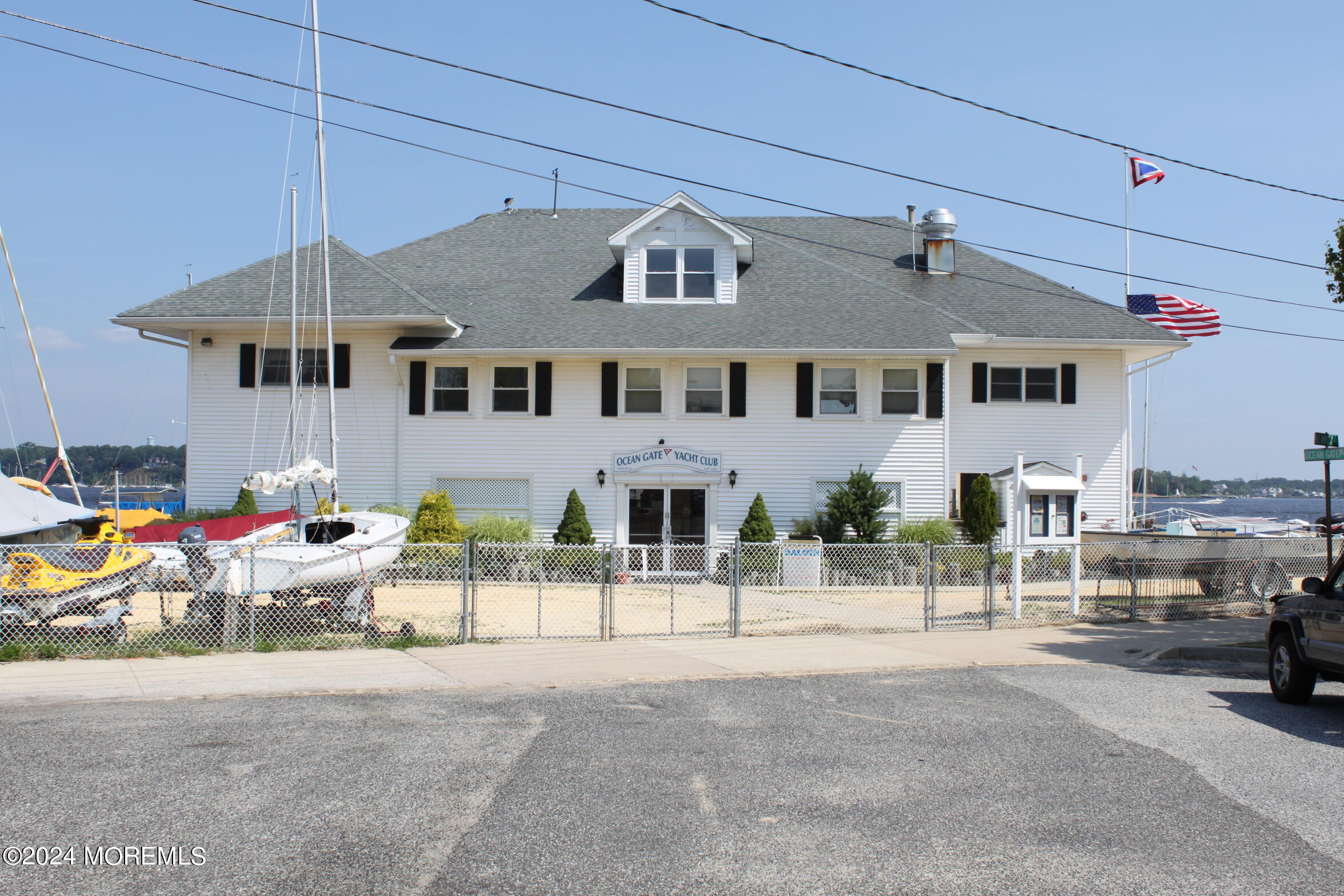 334 Bayview Avenue Ocean Gate, NJ 08740 - Photo 45 of 69 IMG_2288