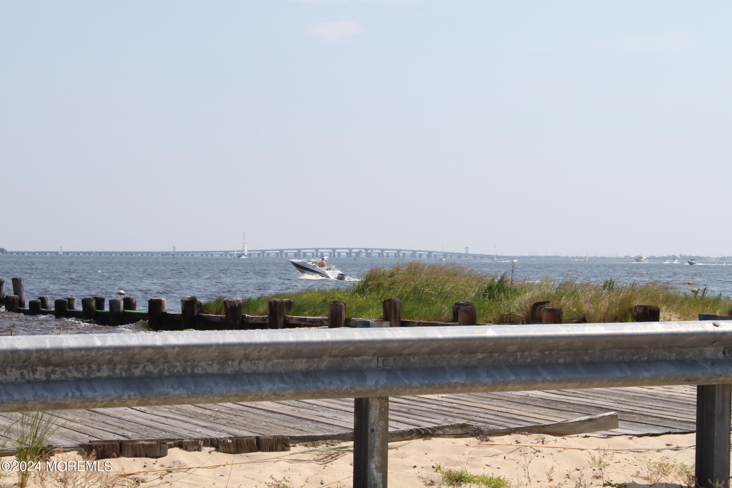 334 Bayview Avenue Ocean Gate, NJ 08740 - Photo 47 of 69 IMG_2290