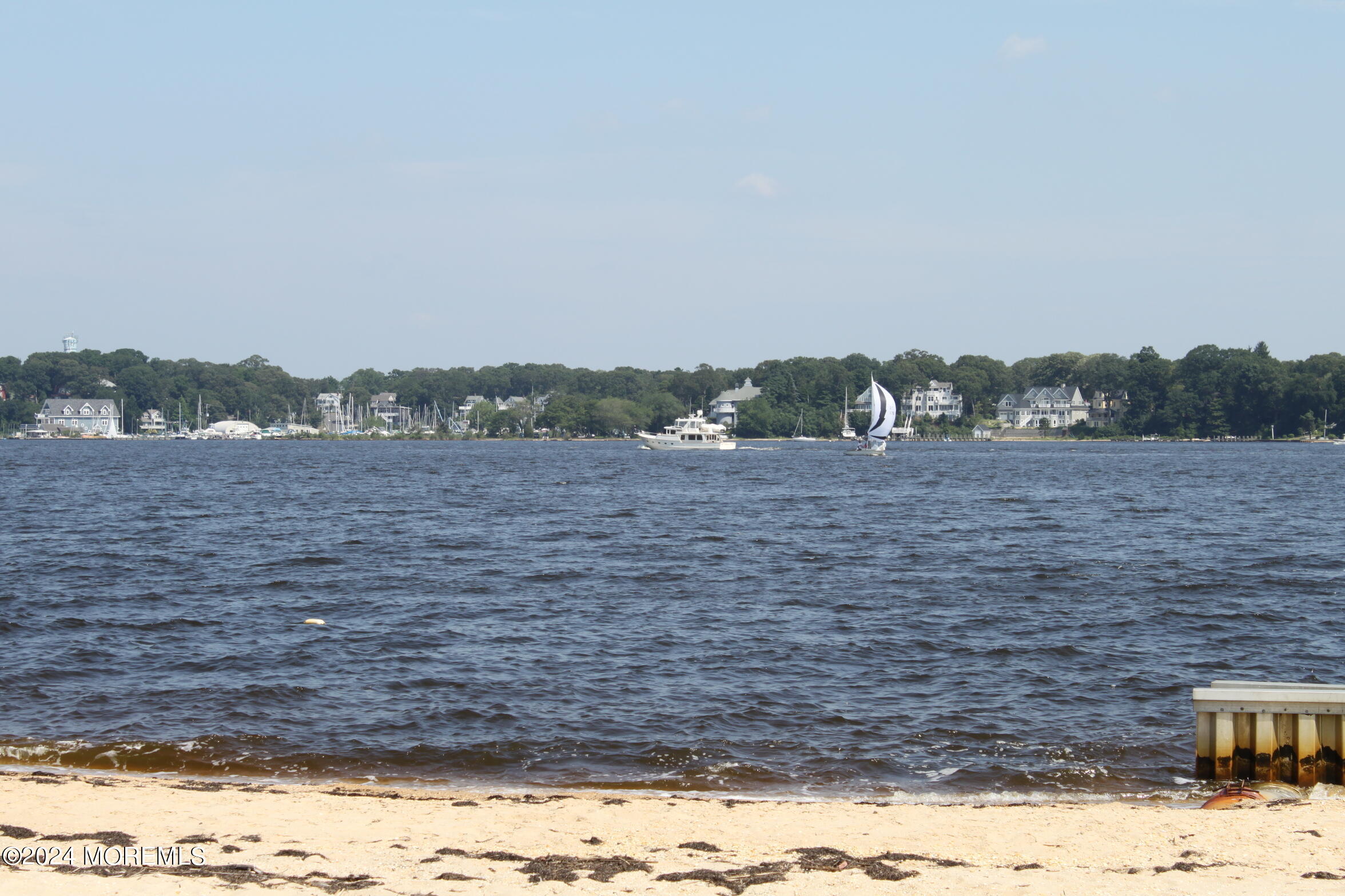 334 Bayview Avenue Ocean Gate, NJ 08740 - Photo 50 of 69 IMG_2293