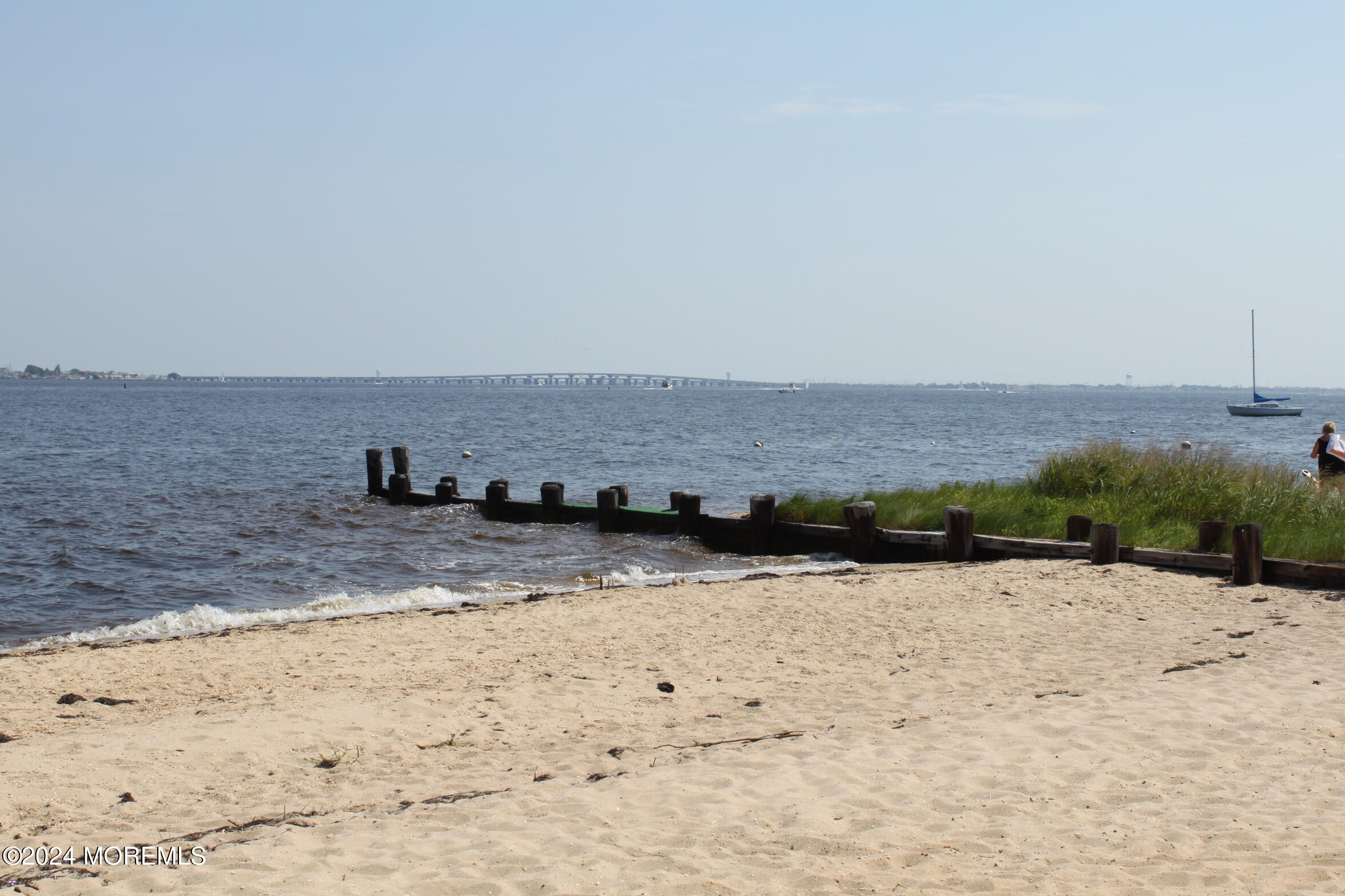 334 Bayview Avenue Ocean Gate, NJ 08740 - Photo 52 of 69 IMG_2295