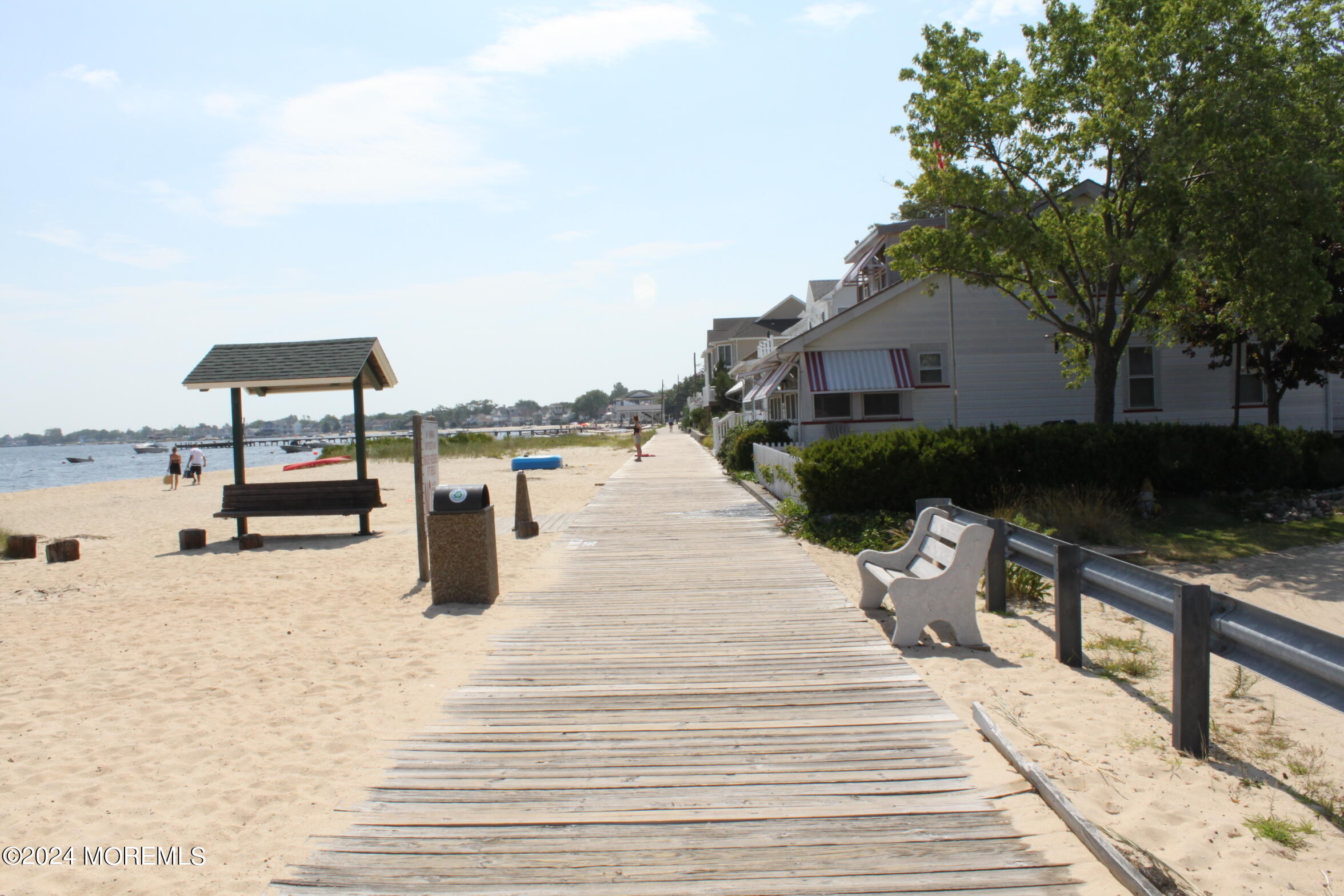 334 Bayview Avenue Ocean Gate, NJ 08740 - Photo 54 of 69 IMG_2297