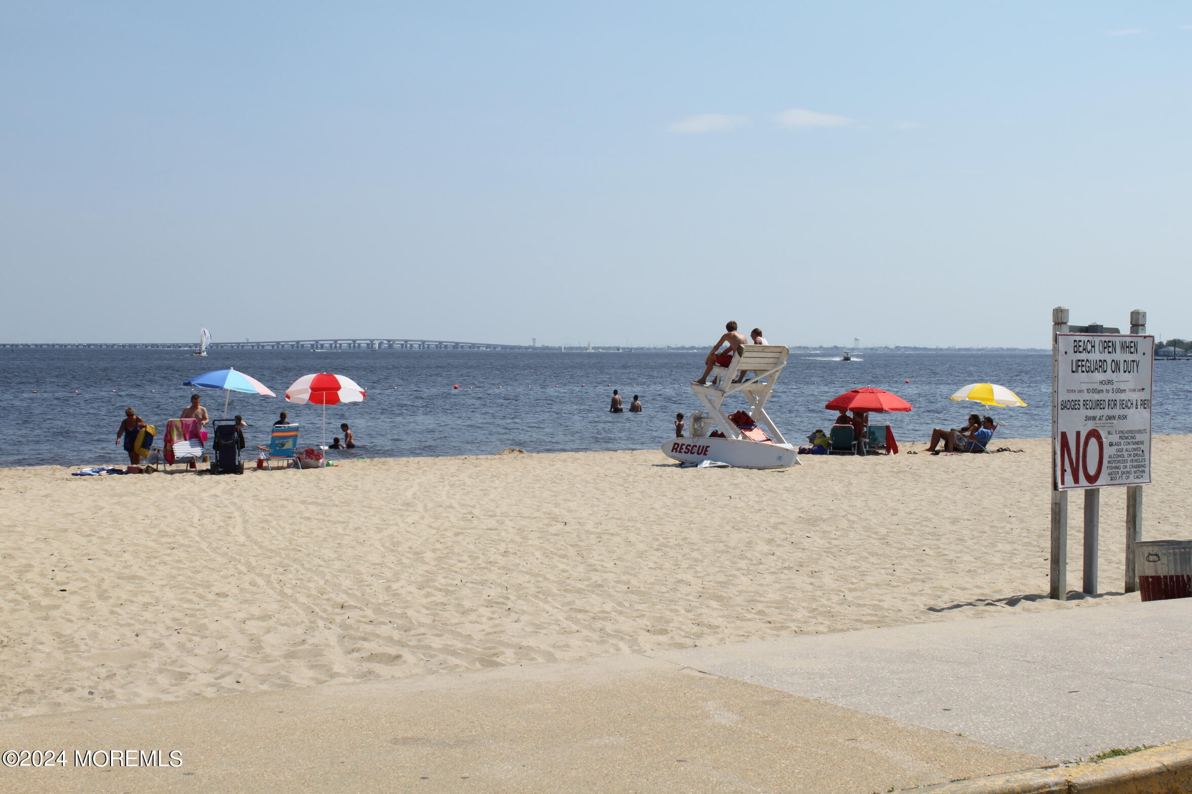 334 Bayview Avenue Ocean Gate, NJ 08740 - Photo 57 of 69 IMG_2300