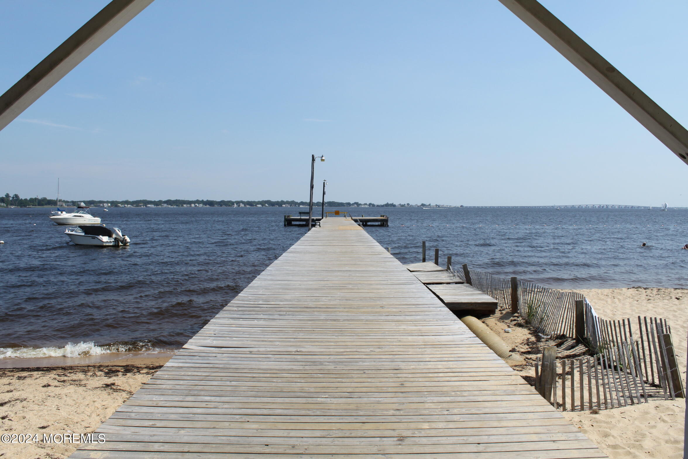 334 Bayview Avenue Ocean Gate, NJ 08740 - Photo 60 of 69 IMG_2303