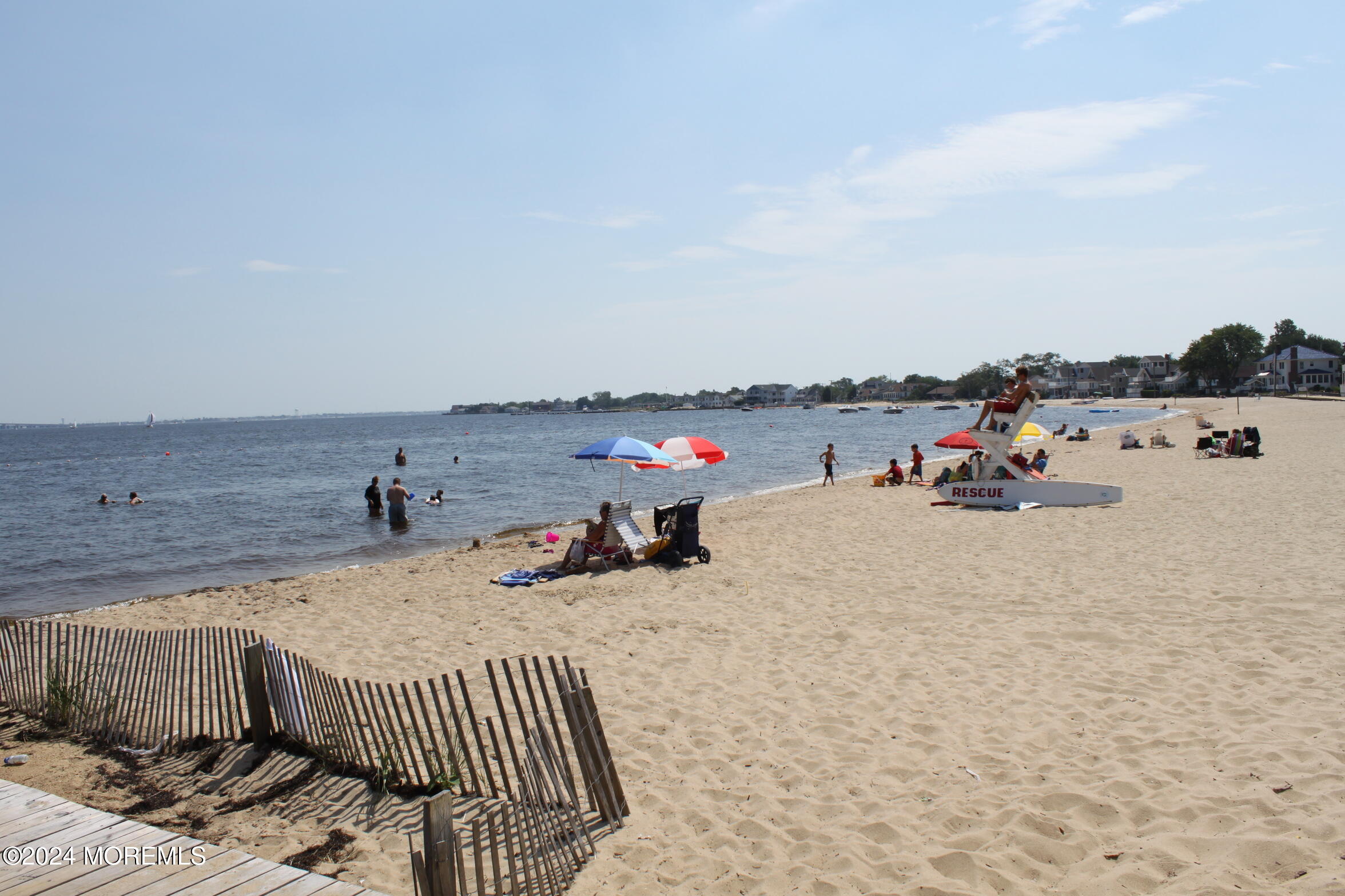 334 Bayview Avenue Ocean Gate, NJ 08740 - Photo 62 of 69 IMG_2305