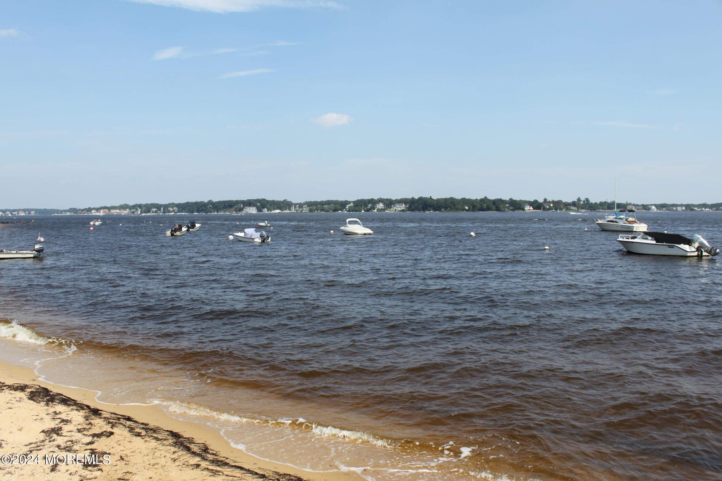 334 Bayview Avenue Ocean Gate, NJ 08740 - Photo 64 of 69 IMG_2307