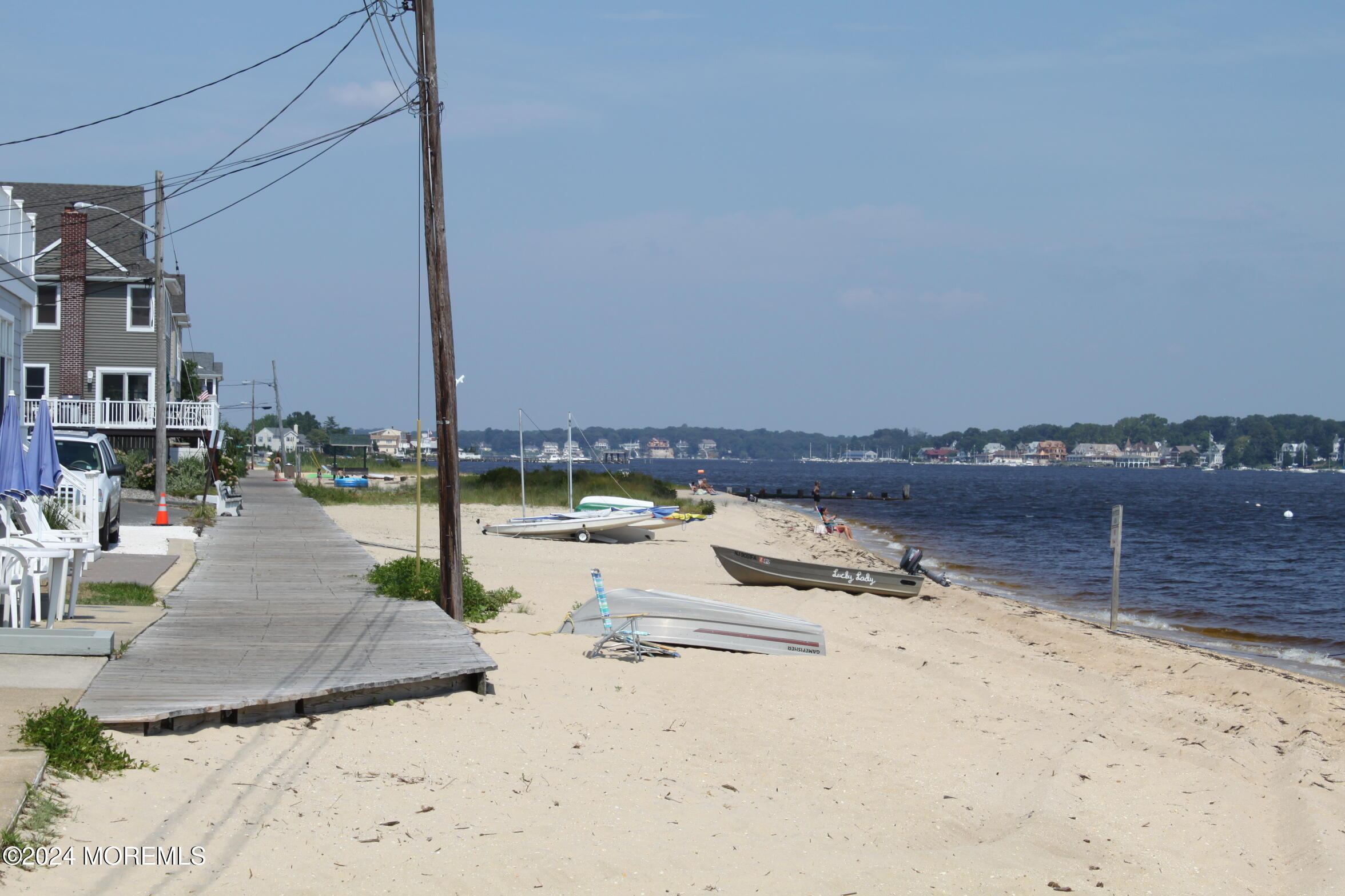 334 Bayview Avenue Ocean Gate, NJ 08740 - Photo 66 of 69 IMG_2309