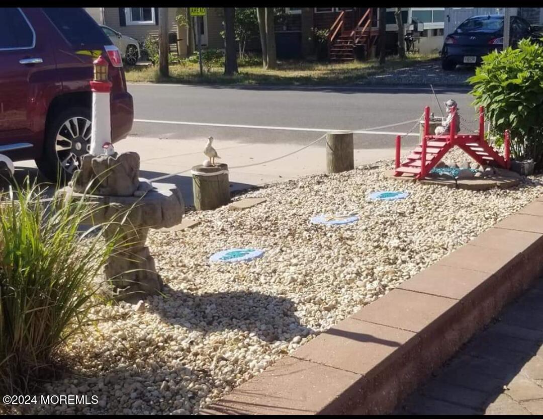 334 Bayview Avenue Ocean Gate, NJ 08740 - Photo 9 of 69 jo4