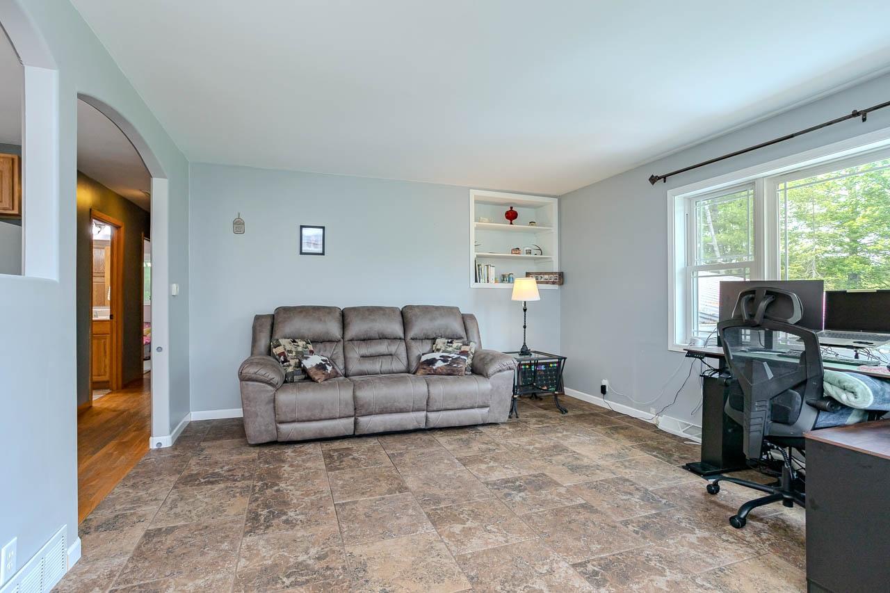 N1165 County Road West Merrill, WI 54452 - Photo 12 of 26 Gallery Image 12