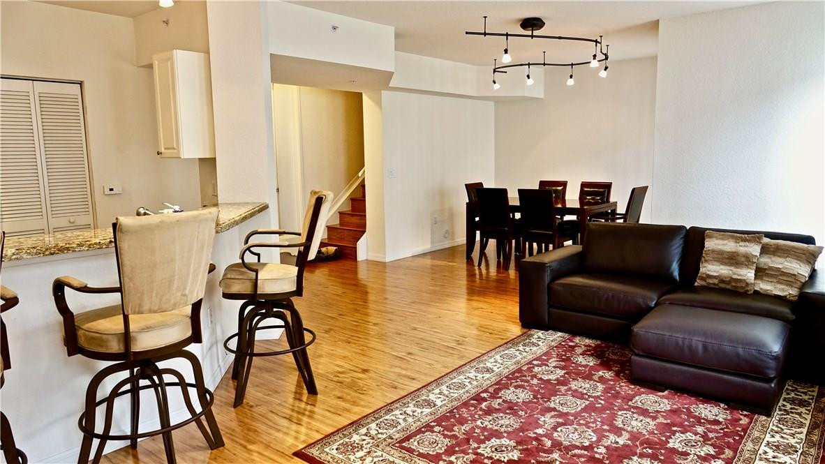 6950 West Sample Road, Unit 6950 Pompano Beach, FL 33063 - Photo 1 of 23 Photo 1