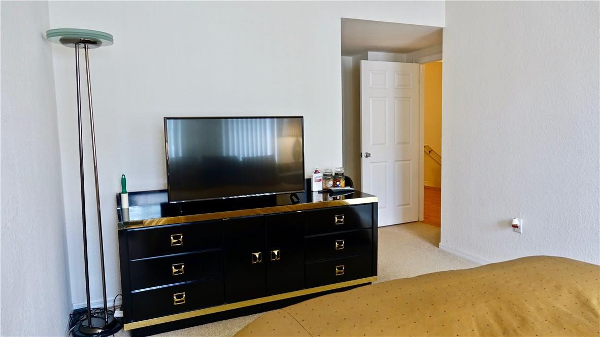 6950 West Sample Road, Unit 6950 Pompano Beach, FL 33063 - Photo 11 of 23 Photo 11