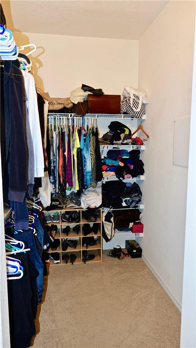6950 West Sample Road, Unit 6950 Pompano Beach, FL 33063 - Photo 12 of 23 Photo 12