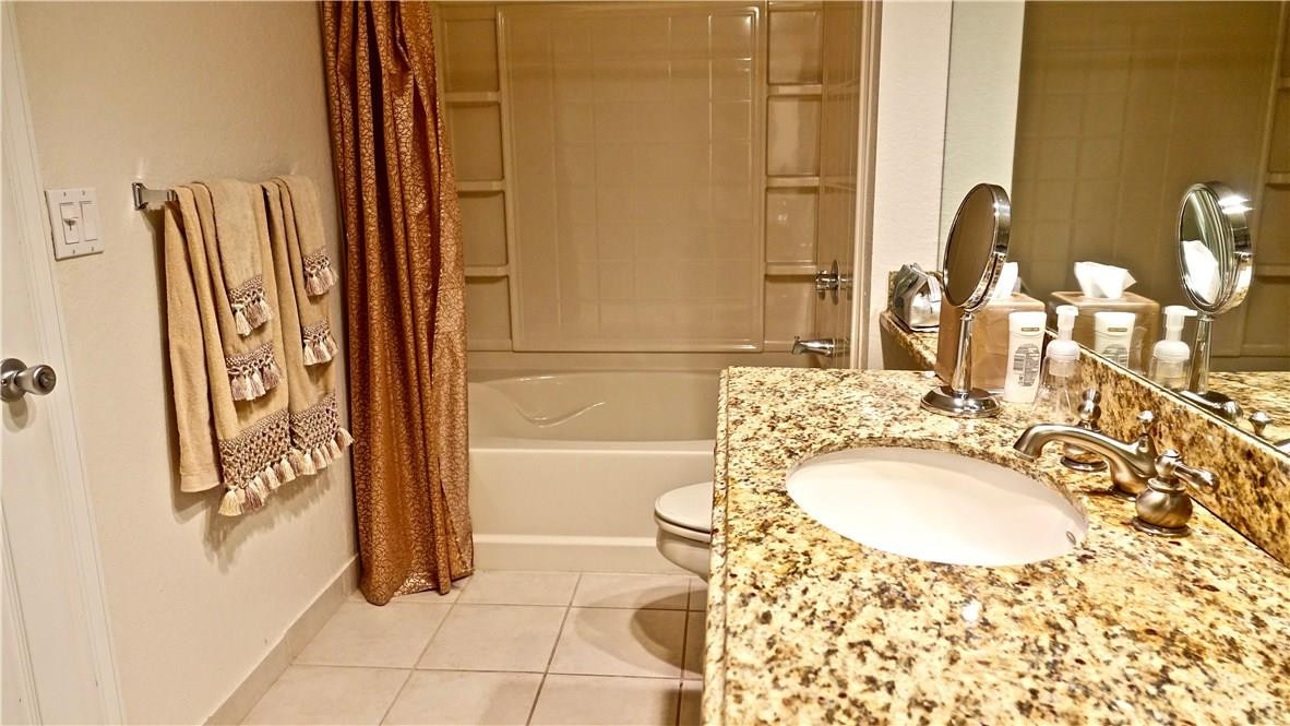 6950 West Sample Road, Unit 6950 Pompano Beach, FL 33063 - Photo 13 of 23 Photo 13