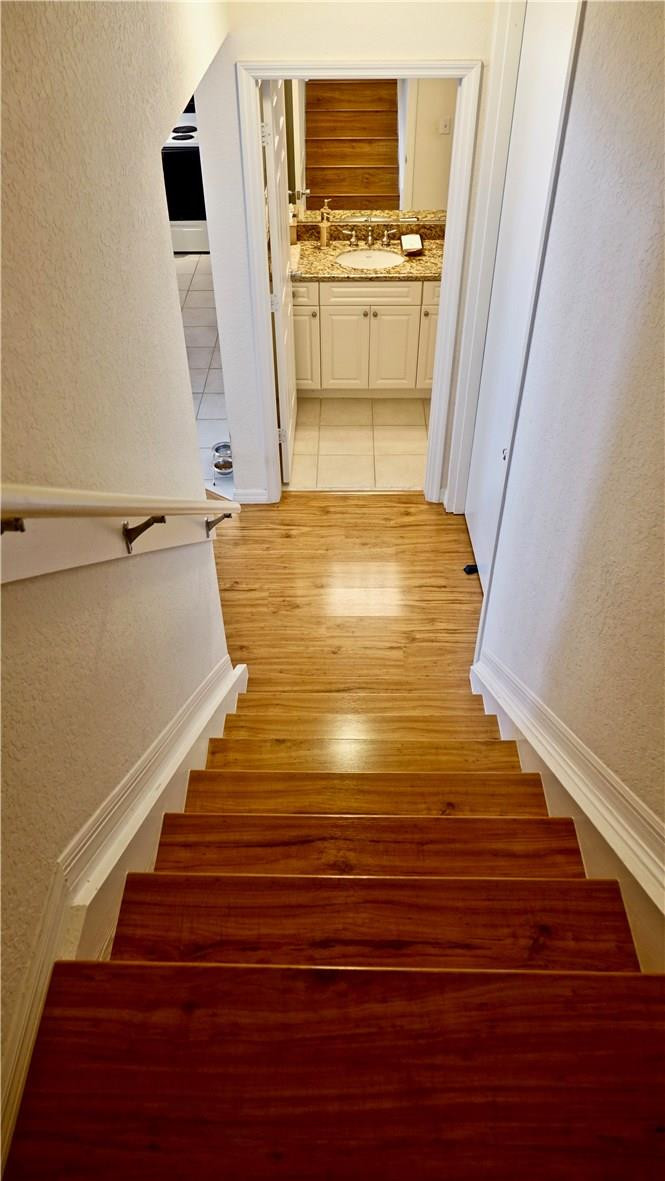 6950 West Sample Road, Unit 6950 Pompano Beach, FL 33063 - Photo 14 of 23 Photo 14