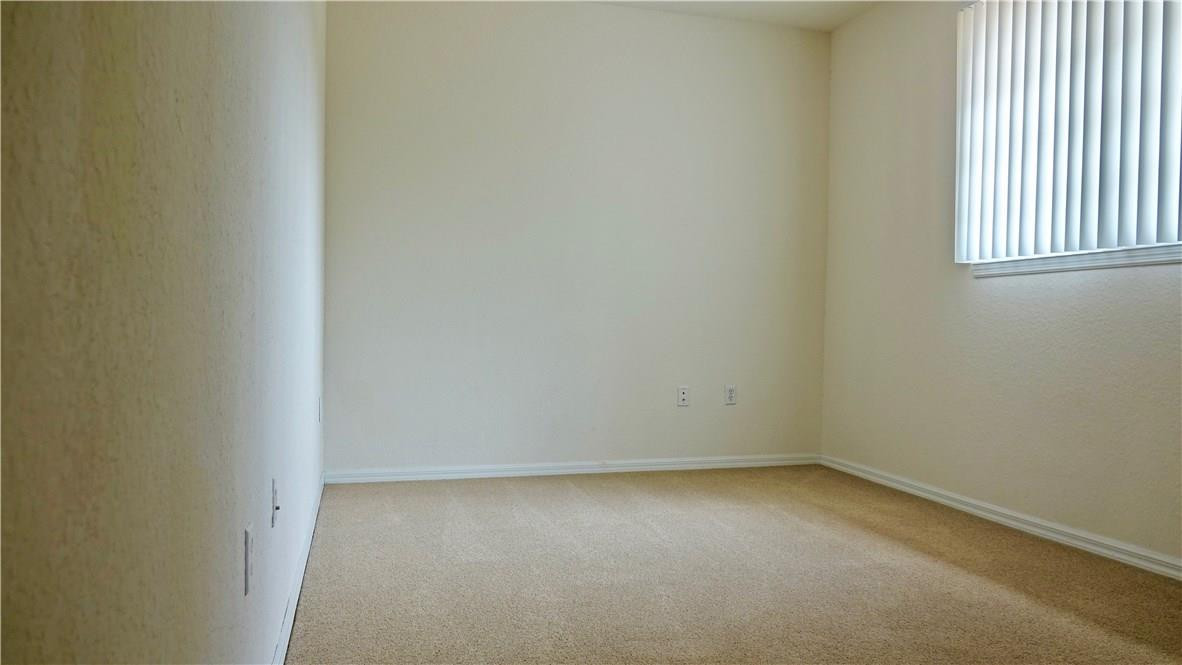 6950 West Sample Road, Unit 6950 Pompano Beach, FL 33063 - Photo 15 of 23 Photo 15