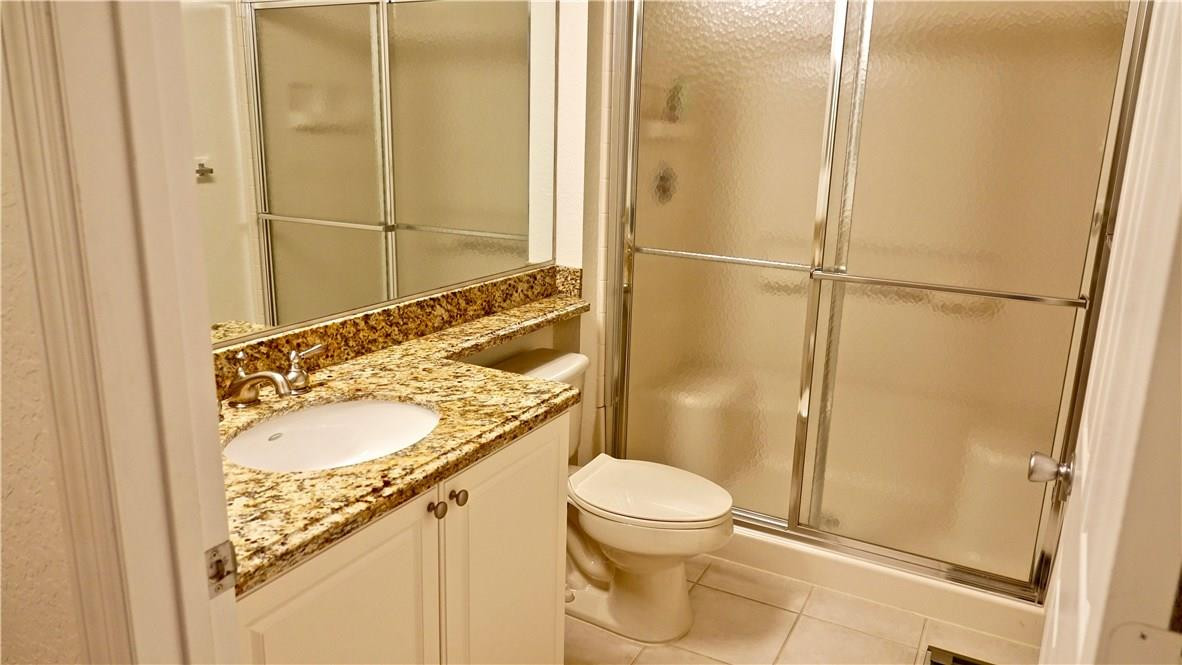 6950 West Sample Road, Unit 6950 Pompano Beach, FL 33063 - Photo 16 of 23 Photo 16