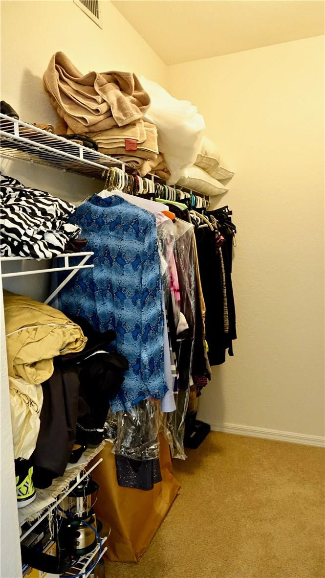 6950 West Sample Road, Unit 6950 Pompano Beach, FL 33063 - Photo 17 of 23 Photo 17