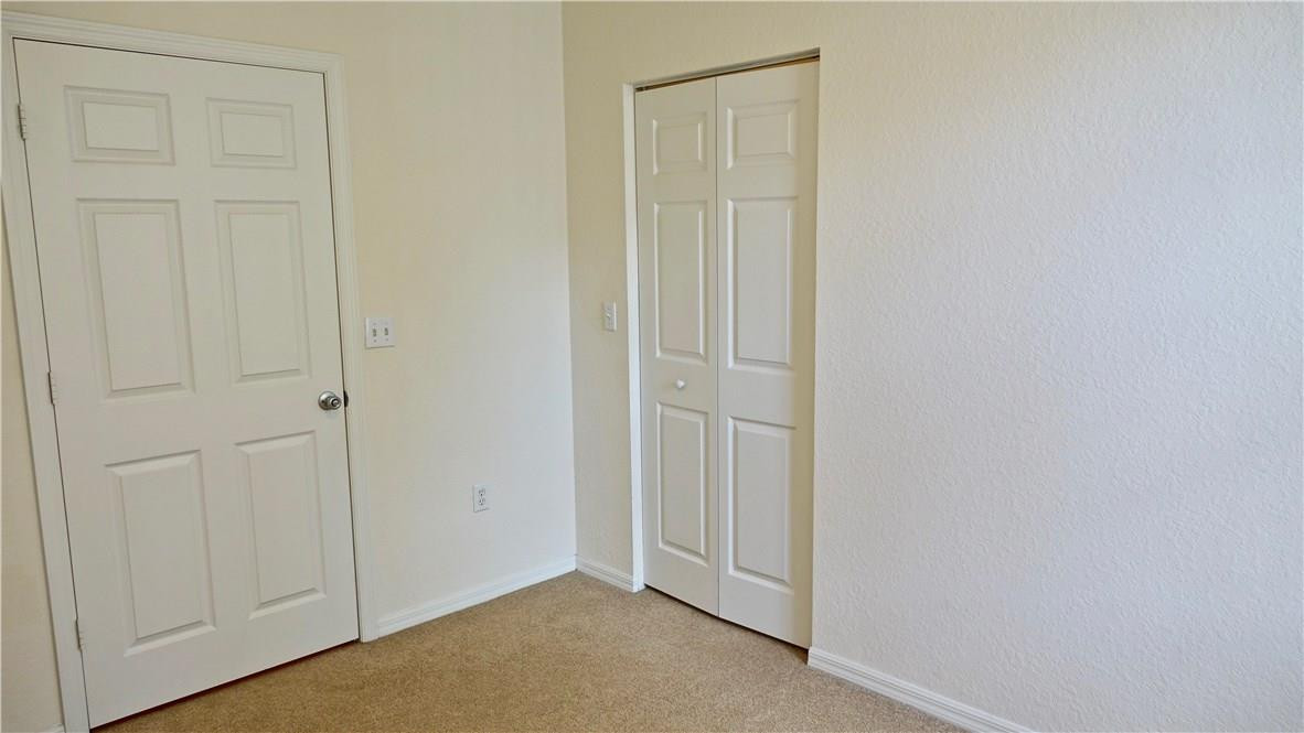 6950 West Sample Road, Unit 6950 Pompano Beach, FL 33063 - Photo 18 of 23 Photo 18