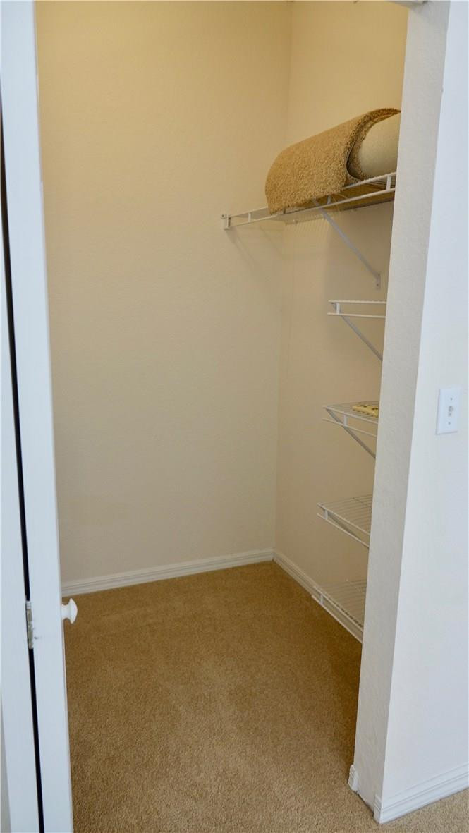 6950 West Sample Road, Unit 6950 Pompano Beach, FL 33063 - Photo 19 of 23 Photo 19