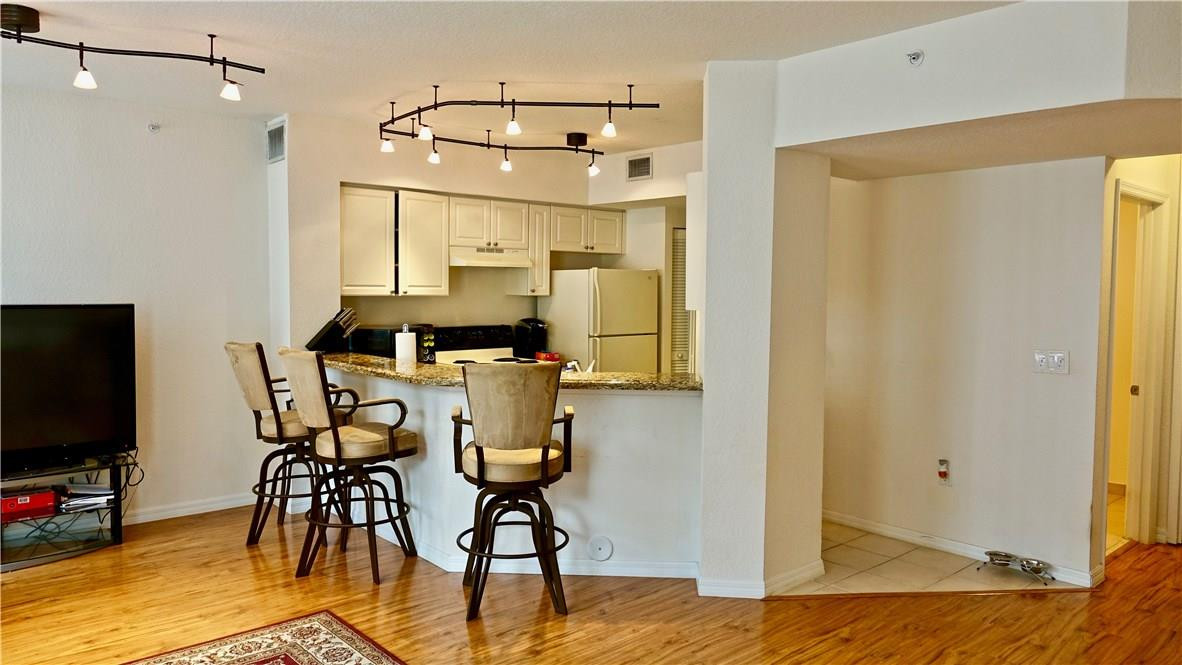 6950 West Sample Road, Unit 6950 Pompano Beach, FL 33063 - Photo 2 of 23 Photo 2