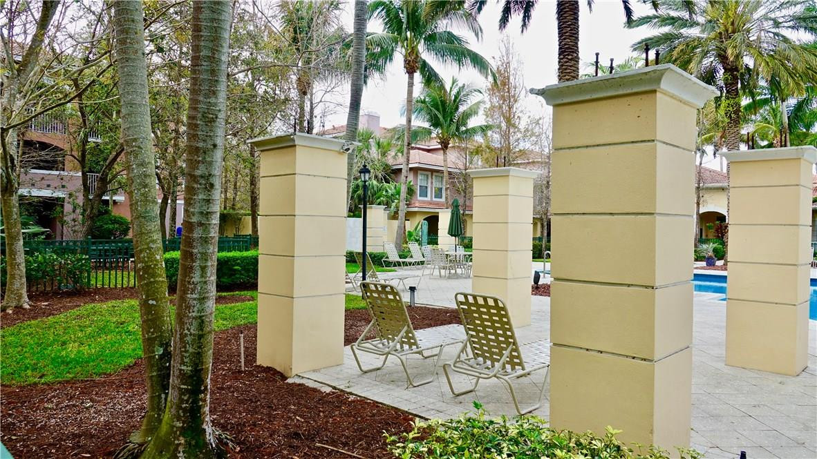 6950 West Sample Road, Unit 6950 Pompano Beach, FL 33063 - Photo 21 of 23 Photo 21