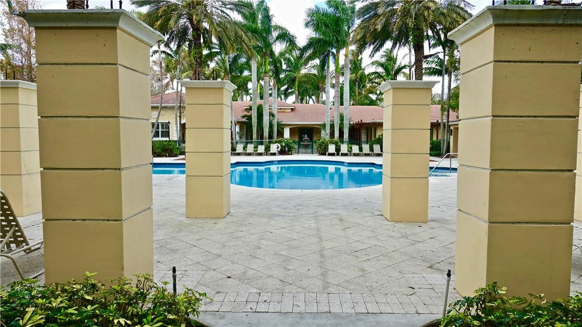 6950 West Sample Road, Unit 6950 Pompano Beach, FL 33063 - Photo 22 of 23 Photo 22