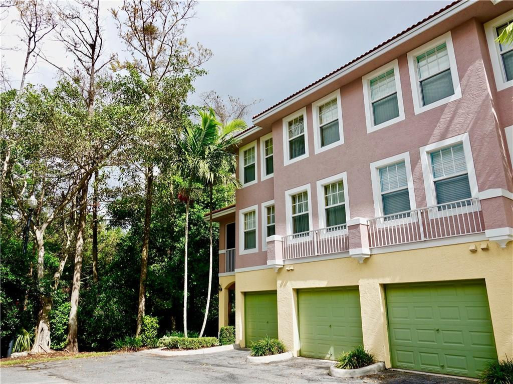 6950 West Sample Road, Unit 6950 Pompano Beach, FL 33063 - Photo 23 of 23 Photo 23