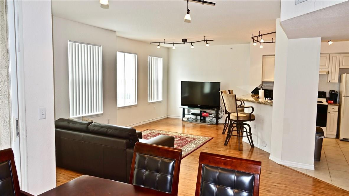 6950 West Sample Road, Unit 6950 Pompano Beach, FL 33063 - Photo 3 of 23 Photo 3