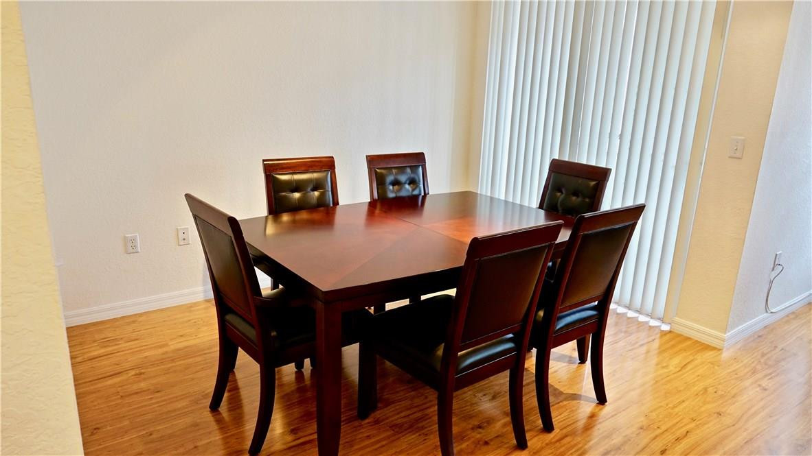 6950 West Sample Road, Unit 6950 Pompano Beach, FL 33063 - Photo 4 of 23 Photo 4