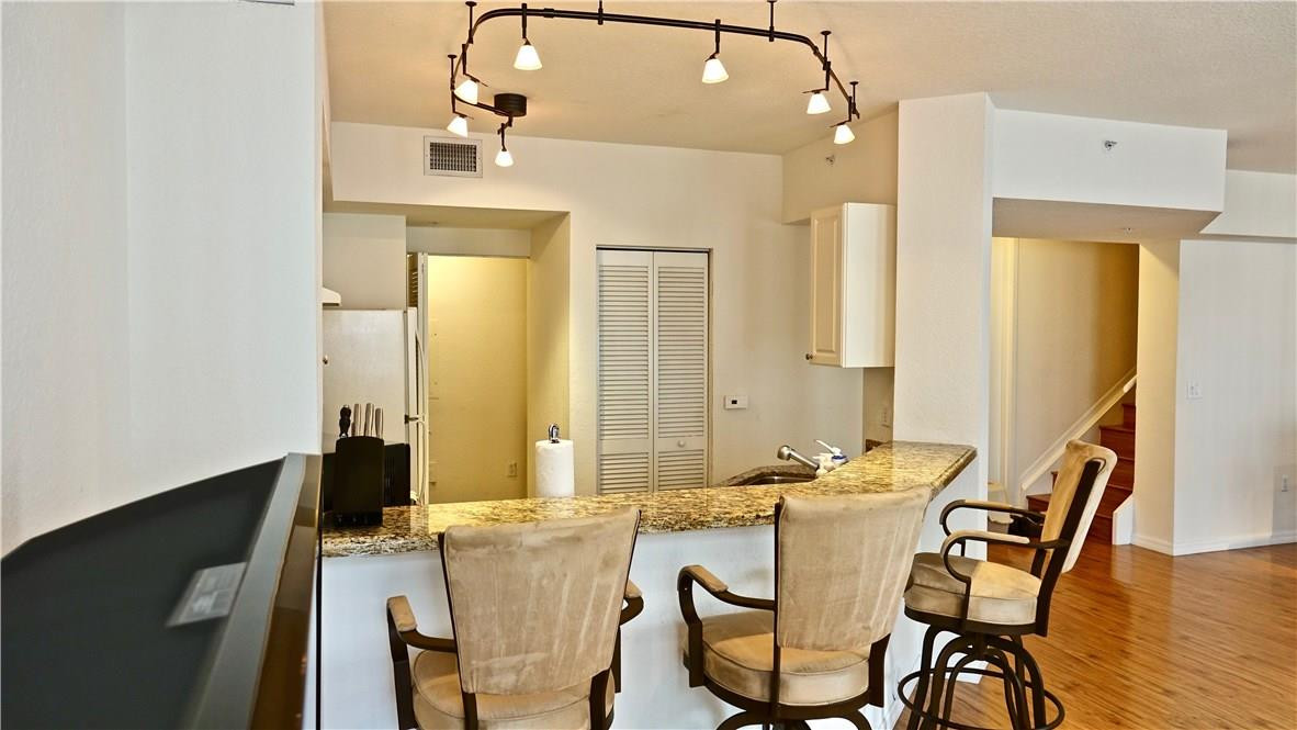 6950 West Sample Road, Unit 6950 Pompano Beach, FL 33063 - Photo 5 of 23 Photo 5